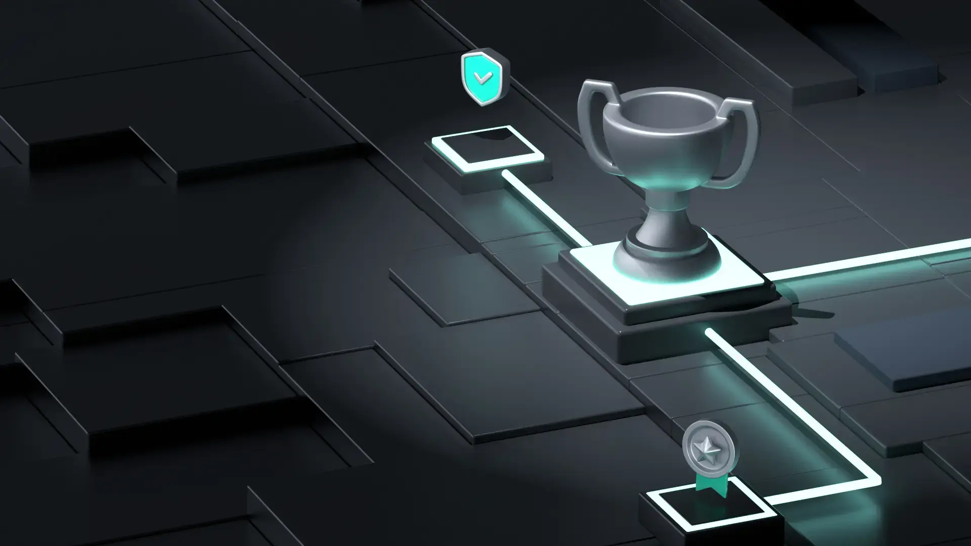 Presentación STANNUM Game